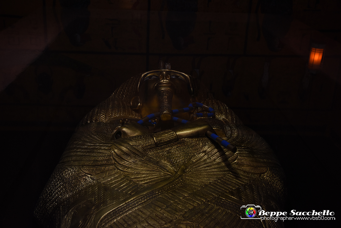 VBS_5142 - Tutankhamon - Viaggio verso l'eternità.jpg